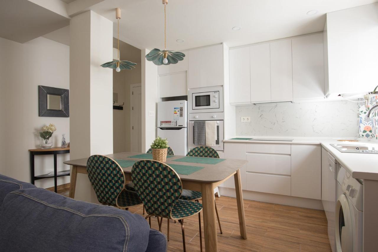 Appartement Piso Conil