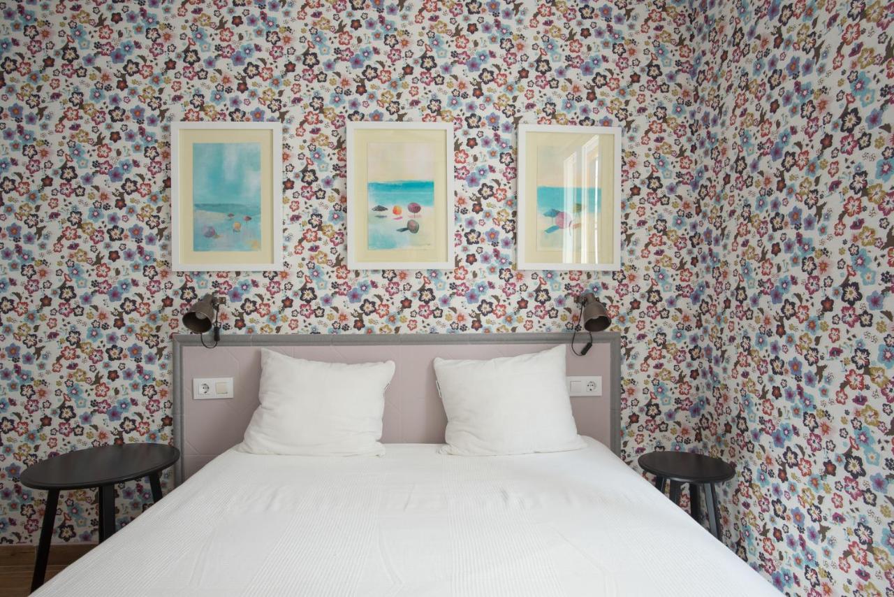 Piso Conil Appartement